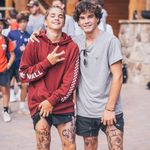 Brennan.mac - @brennan.mac04 - Instagram