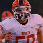 Mac Brennan - @mac_brennan23 - Instagram