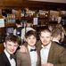 Mac Brennan - Facebook