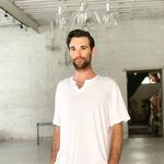 Mac Brennan - @macb715 - Instagram