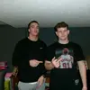 Mac Brennan - @mac_brennan3244 - TikTok
