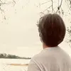 Mac Brennan - @mac_n_cheese493 - TikTok