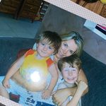 Mac Brennan Holdsworth - @maccybrez - Instagram
