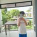 Mac Brennan Onlao - Facebook