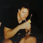 MacBrennan - @macbrennan - Instagram
