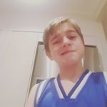 macholdsworth - @mac_brennan_holdsworth - Instagram