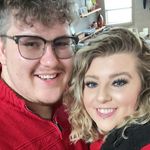Mackenzie - @_macbrennan_ - Instagram