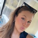 Mac - @mackenzie_brennan - Instagram