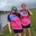 Macy Brennan - Facebook