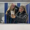 macy - @macybrennan - TikTok