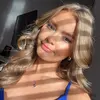 macybrennan👸 - @macybrennan3 - TikTok