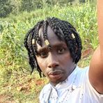 Bramwel Macharia - Facebook