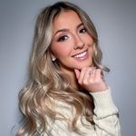 BROOKLYN KAYE BRIMHALL - @brooklynkayemakeup - Instagram