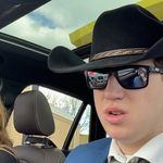 Mac Brimhall - @maclean_brimhall - Instagram