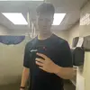 mac_brimhall - @mac.brimhall - TikTok