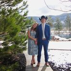 Mac Brimhall - Facebook