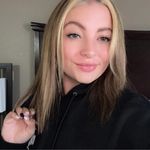 Makenna Brimhall - @brimhall_mac2022 - Instagram