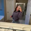 Makenna Brimhall🇺🇸 - @mbrimhall22 - TikTok