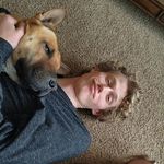 Mckay Brimhall - @mac_brimmy - Instagram