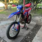 Mac Brindle - @shifty_150 - Instagram