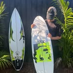 Mac Brindley - @macbrindley - Instagram