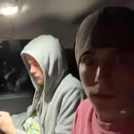 Mace Brindley - @mace.brindley - Instagram