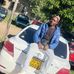 Britoh Machokoto - Facebook