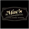 Mac’s at 19 Broadway - @macs19broadway - TikTok