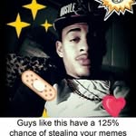 Anthoney Macbrooks - @macbrooksanthoney - Instagram