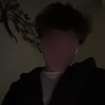 M💫 - @mac_brooks69 - Instagram
