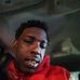 Mac Blac Brooks - Facebook