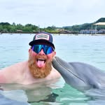 Mac Brooks - @extra.mac - Instagram