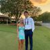 Mac Brooks - Facebook