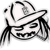 Mac brooks - Facebook