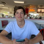 Mac Brooks - @macbrooks113 - Instagram