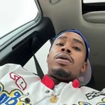 Mac Brooks - @macbrooks33 - Instagram