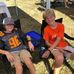 Mac Brooks - Facebook