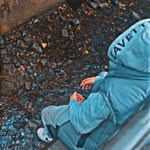 Mac Brooks - @mac_b200 - Instagram