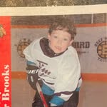 @mac_brooks - Instagram