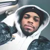 Mac Brooks - @macbrooks - TikTok