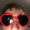 Mac Brooks - @macbrooks0 - TikTok