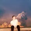 Mac brooks - @_ilovemac_ - TikTok