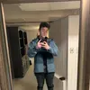 Mac Brooks - @macgregor0 - TikTok