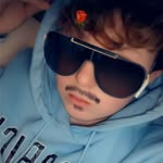 Mac Brooks - @mac_br00ks - Instagram