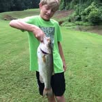 Mac Brooks - @mac.brooks.83 - Instagram