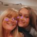 Mac Brooks - Facebook