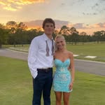 Mac Brooks - @macbrooks20 - Instagram