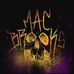 Mac Brooks Art - Facebook