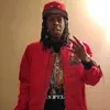 Mac Brooks - @mac.brooks510 - TikTok