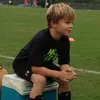 Mac - @mac_brooks - TikTok